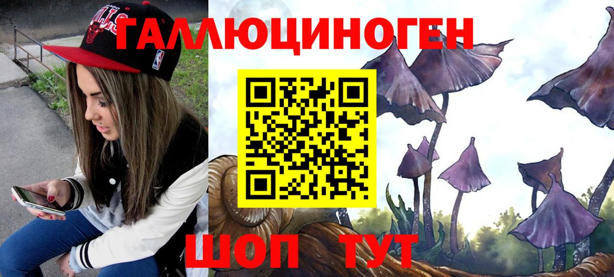 Галлюциногенные грибы мицелий Усолье-Сибирское